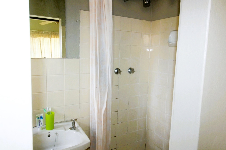3 Bedroom Property for Sale in Gonubie Eastern Cape